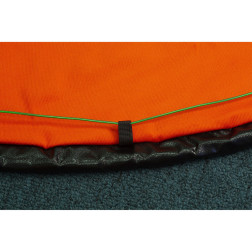 Launch Pad 90cm & 150cm LED Light - Hoodman  Hoodman