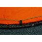 Launch Pad 90cm & 150cm LED Light - Hoodman 