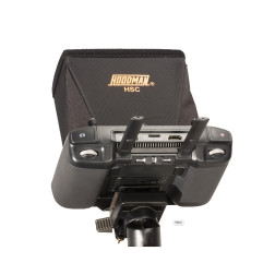 Sunshade Hood Kit Tripod Mount - DJI Smart Controller Ho