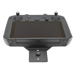 Tripod Mount - DJI Smart Controller Hoodman Améliorez vo