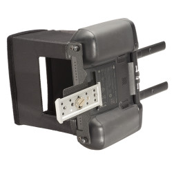 Drone Controller Support Belt + DJI Smart Controller Mou