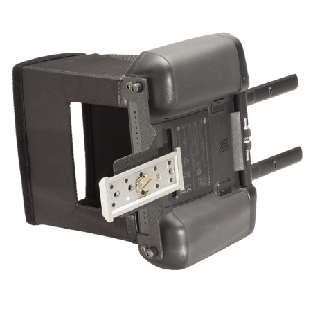 Drone Controller Support Belt + DJI Smart Controller Mou