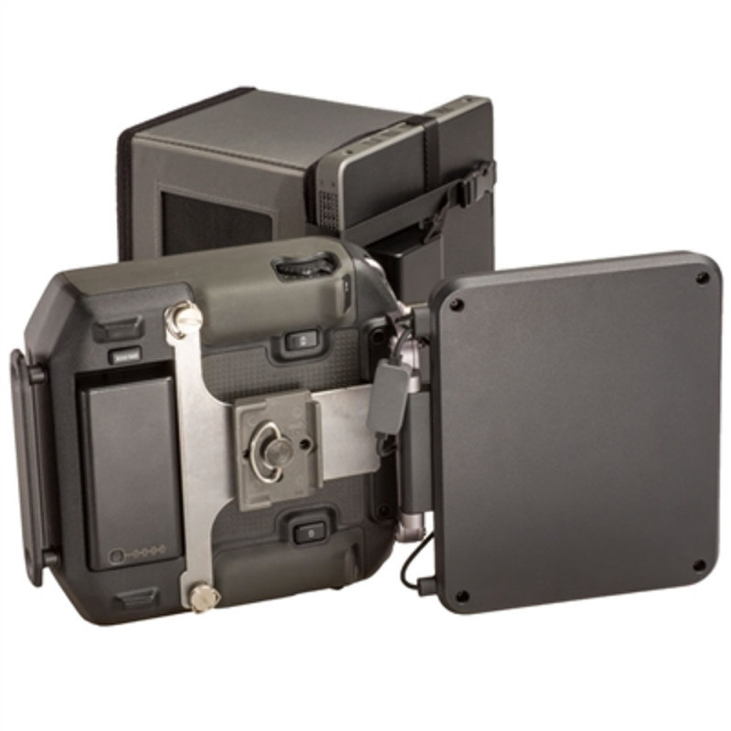 Controller Tripod Mount - DJI-Cendence Hoodman 