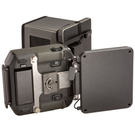 Controller Tripod Mount - DJI-Cendence Hoodman  Hoodman