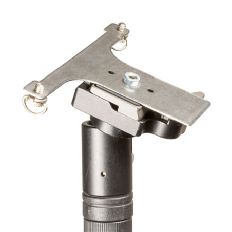Controller Tripod Mount - DJI-Cendence Hoodman Découvrez