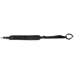 Lino SSG - Courroie d'épaule pour trépied Manfrotto