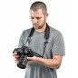 MBPL-C-STRAP - Sangle rembourrée pour reflex  et hybride
