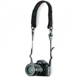 MBPL-C-STRAP Manfrotto