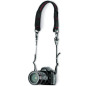 MBPL-C-STRAP - Sangle rembourrée pour reflex et hybride MBPL-C-STRAP - Sangle rembourrée pour reflex et hybride