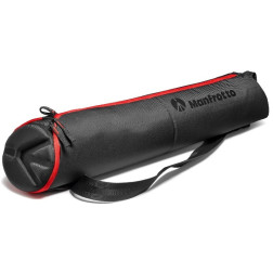 Sac trépied rembourré Lino SSG Sac trépied rembourré Sac Manfrotto