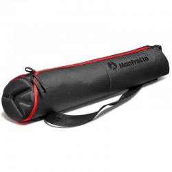 MBMBAG75PN Manfrotto