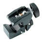 635 - Pince Super Clamp avec verrouillage rapide 635 - Pince Super Clamp avec verrouillage rapide