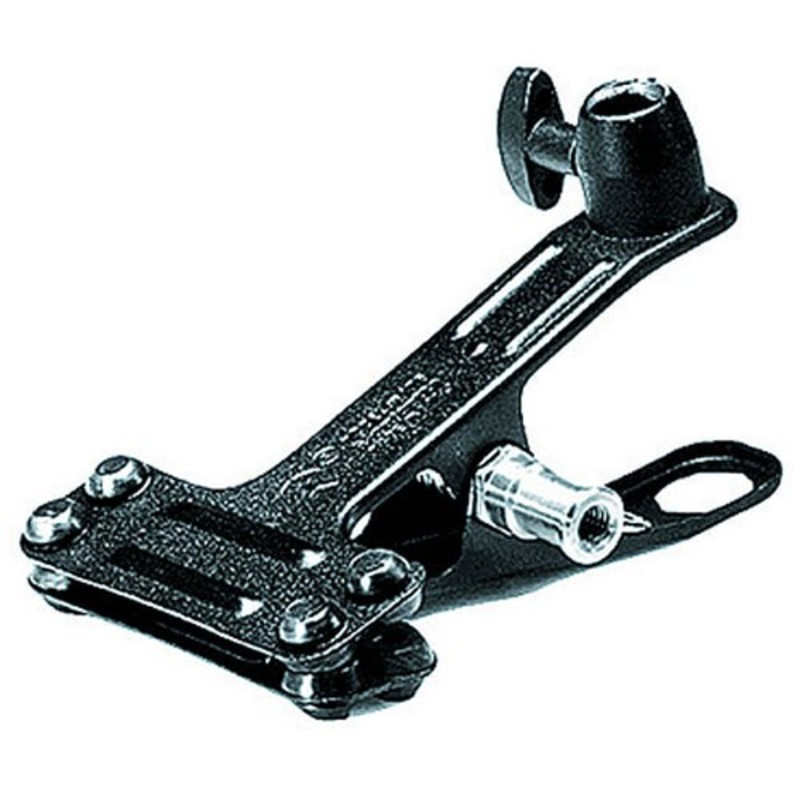 175 Manfrotto
