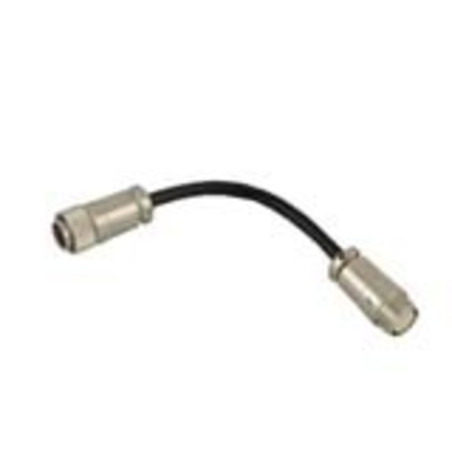 R524,97 - Câble d'adaptation pour télécommandes Manfrott