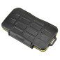 MC-SD6CF3 Multi-Card Case MC-SD6CF3 Multi-Card Case