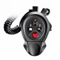MVR911ECCN - Follow Focus Electronique MVR911ECCN - Follow Focus Electronique