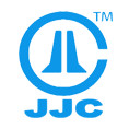 MC-SXS2 Multi-Card Case JJC