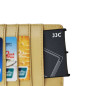 MCH-SD4GR Memory Card Holder MCH-SD4GR Memory Card Holder