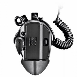 MVR911ECCN - Follow Focus Electronique Follow Focus Elec Manfrotto