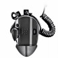 MVR911ECCN - Follow Focus Electronique 