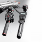MVR911ECCN - Follow Focus Electronique MVR911ECCN - Follow Focus Electronique