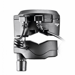 MVR911ECCN - Follow Focus Electronique  Manfrotto