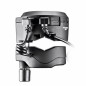 MVR911ECCN - Follow Focus Electronique MVR911ECCN - Follow Focus Electronique