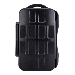 MC-ST16 Memory Card Case JJC