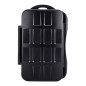 MC-ST16 Memory Card Case MC-ST16 Memory Card Case