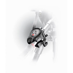MVR911ECCN - Follow Focus Electronique Follow Focus Elec Manfrotto