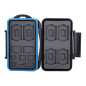 MC-STM18 Memory Card Case