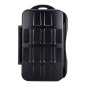 MC-STC10 Geheugenkaart Case MC-STC10 Geheugenkaart Case