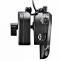 MVR911ECCN - Follow Focus Electronique MVR911ECCN - Follow Focus Electronique