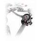 MVR911ECCN - Follow Focus Electronique MVR911ECCN - Follow Focus Electronique