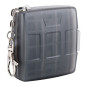 MC-11D Geheugenkaart Case MC-11D Geheugenkaart Case