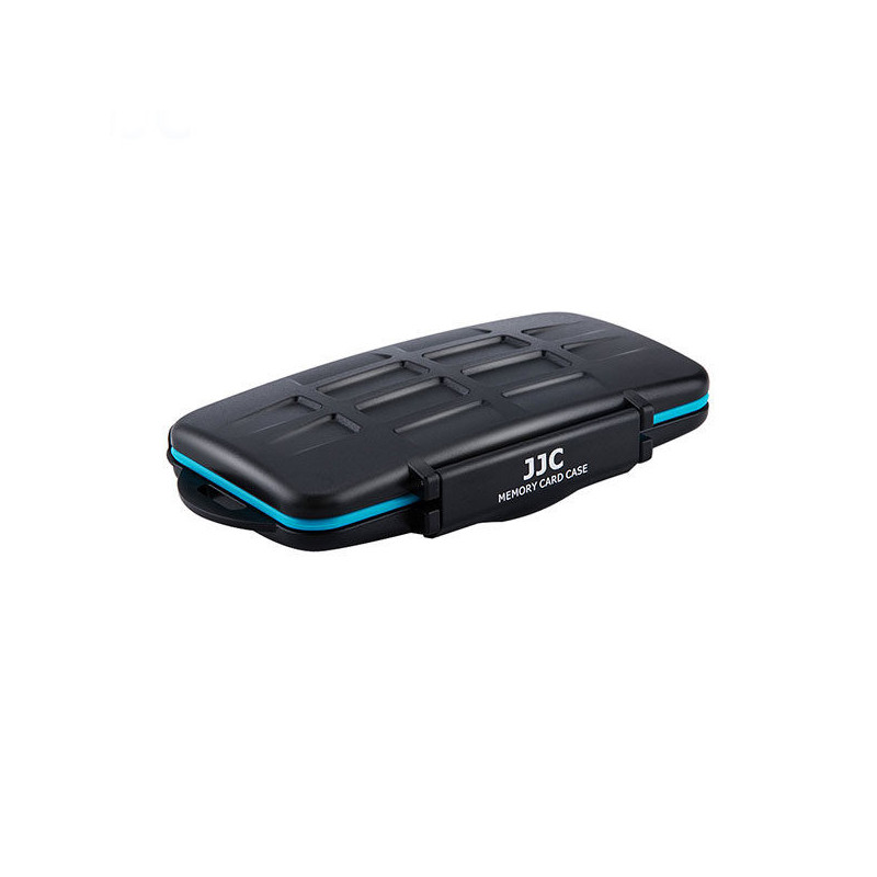 MC-NSMSD24 Memory Card Case
