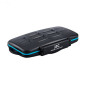MC-NSMSD24 Memory Card Case