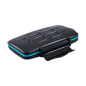 MC-NSMSD24 Memory Card Case