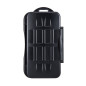 MC-NSMSD24 Memory Card Case