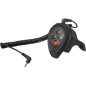 MV R901ECLA - Télécommande contrôle pour caméras Canon/Sony MV R901ECLA - Télécommande contrôle pour caméras Canon/Sony