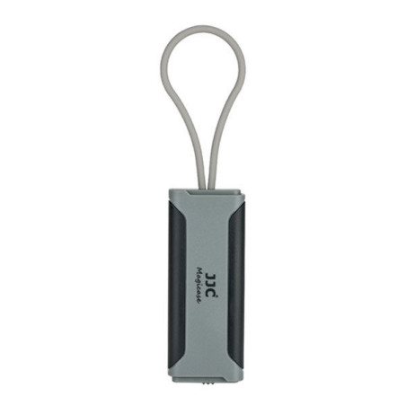 MCR-STM5GB Geheugenkaarthouder JJC