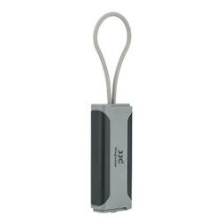 MCR-STM5GB Geheugenkaarthouder JJC