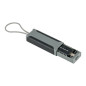 MCR-STM5GB Geheugenkaarthouder MCR-STM5GB Geheugenkaarthouder