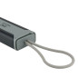 MCR-STM5GB Geheugenkaarthouder MCR-STM5GB Geheugenkaarthouder