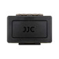 BC-3UFD24 USB Flash Drive Case