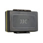 BC-3UFD24 USB Flash Drive Case