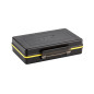 BC-3UFD24 USB Flash Drive Case