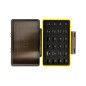 BC-3UFD24 USB Flash Drive Case