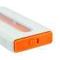 MCK-XQD4GO Geheugenkaart Case MCK-XQD4GO Geheugenkaart Case