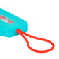 MCK-NS6BP Geheugenkaart Case MCK-NS6BP Geheugenkaart Case
